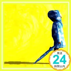 Aqua Timez アクリルフォトパネルver.A/B セット Amazon.co.jp: Aqua Timez 初期グッズセット : おもちゃ