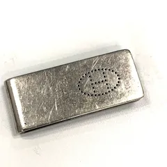 2025年最新】HERMES メンズ マネークリップの人気アイテム