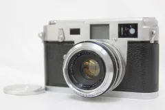 2025年最新】aires 35-Ⅲの人気アイテム - メルカリ