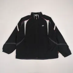 ウインドブレーカー