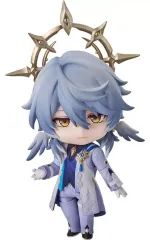 【新品】フィギュア ねんどろいど サンデー 「崩壊：スターレイル」
