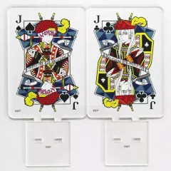 2025年最新】re-raise アクリルスタンドの人気アイテム - メルカリ