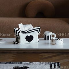 Item thumbnail for item d06215c8-6b52-450d-a3aa-aa01fdde8d69