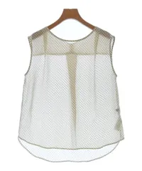 ROSSO ブラウス レディース 【古着】【中古】【送料無料】