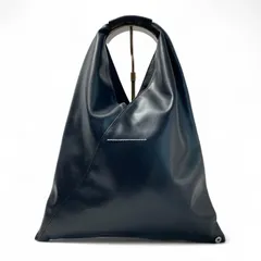 2025年最新】mm6 ジャパニーズバッグの人気アイテム - メルカリ