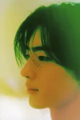 【中古】生写真(男性) ENHYPEN/ソンフン(SUNGHOON)/ポストカードサイズ/CD「ORANGE BLOOD(KALPA ver.)」フォトペーパー