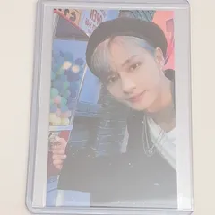 【三沢店19】SEVEN TEEN SECTOR 17　COMPACT ver.   ジュン  ユニバーサルミュージックストア特典