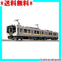 2025年最新】kato e129の人気アイテム - メルカリ