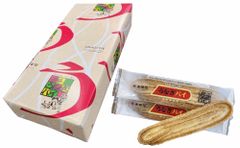 【静岡みやげ】う な ぎパイ12本入 1個
