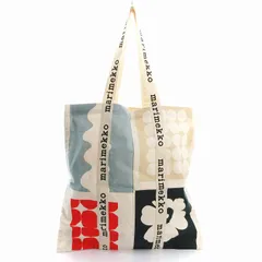 2025年最新】marimekko トートバッグ 70周年の人気アイテム 2025年最新】marimekko トートバッグ 70周年の人気アイテム