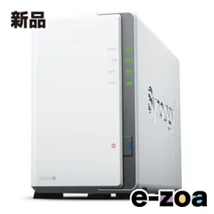 2025年最新】Synology ds223jの人気アイテム - メルカリ