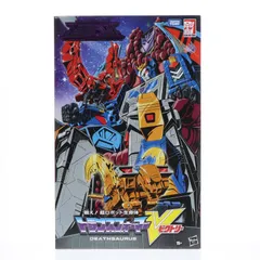 2025年最新】マイクロ トランスフォーマーの人気アイテム - メルカリ