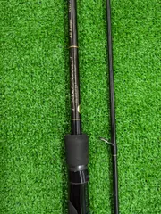 値下げ ヤマガブランクス ブルーカレント85 TZ/NANO オールレンジ 楽天市場】ブルーカレントTZ 85/TZ NANO オールレンジ ヤマガ