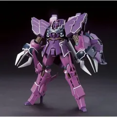 2025年最新】hguc ローゼンズールの人気アイテム - メルカリ