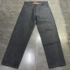 2025年最新】supreme 初期 パンツの人気アイテム - メルカリ