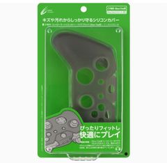 Item thumbnail for item d24c532e-386f-4893-a74f-2d0024c845cc