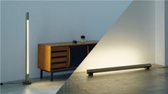 IDEE(イデー) ACT MOBILE LAMP W545 - メルカリ