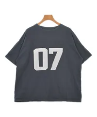 GALLARDA GALANTE Tシャツ・カットソー レディース 【古着】【中古】【送料無料】