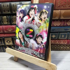 2025年最新】ももいろクローバーz dvdの人気アイテム - メルカリ