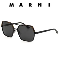 MARNI ヴィンテージサングラス ケース付き 楽天市場】MARNI マルニ（眼鏡・サングラス｜バッグ・小物