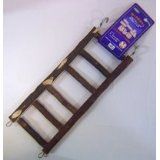 Item thumbnail for item bfae3f83-47b2-4dfc-9ce8-e48d8589e99e