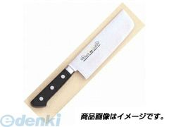 Item thumbnail for item bf55ba3b-2e28-4671-8c9f-20ac81cc51eb