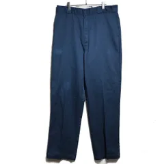 2025年最新】dickies 874 ネイビー フェードの人気アイテム