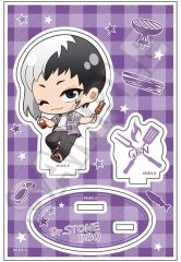 にじさんじ　石神のぞみ　誕生日　グッズ　全力お祝いセット 石神のぞみ誕生日グッズ＆ボイス2024｜にじさんじオフィシャルストア