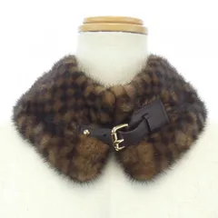 ルイヴィトン LOUIS VUITTON カラーのサムネイル