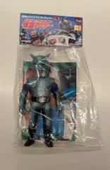 2025年最新】アルマジロングの人気アイテム - メルカリ