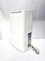 動作品 アイリスオーヤマ 衣類乾燥除湿器 DCE-6515 21年製 Amazon.co.jp: アイリスオーヤマ(IRIS OHYAMA) 除湿機 衣類乾燥