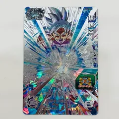 2025年最新】身勝手の極意カードの人気アイテム - メルカリ