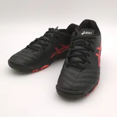 サッカー トレーニングシューズ DS LIGHT JR GS TF DS ライト 1104A047-002