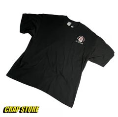 ELECTRIC TEE