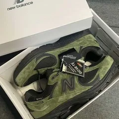 2024年最新】JJJJound New Balance 2002Rの人気アイテム - メルカリ