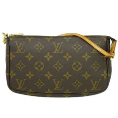 本物 ルイヴィトン LOUIS VUITTON LV ポルトフォイユ コアラ ダミエ  