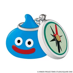 2025年最新】ドラクエウォークの人気アイテム - メルカリ