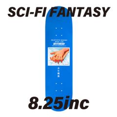 DGK Thrift Shanahan 8インチ スケボー デッキ - メルカリ