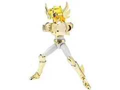2025年最新】キグナス氷河 Power Of Goldの人気アイテム - メルカリ
