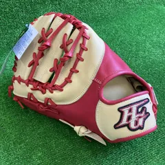 ハイゴールド　　プロフェショナルオーダー　最終値下げ takenaka-sports_hig-01