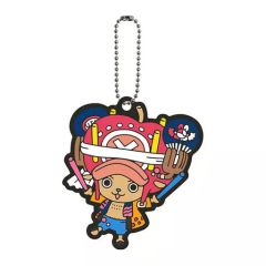 フェニックスカード チョッパー ワンピース - メルカリ