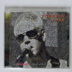 Yahoo!オークション -「sublime lp」(音楽) の落札相場・落札価格