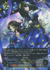 2026年最新】シャドバ サインの人気アイテム - メルカリ