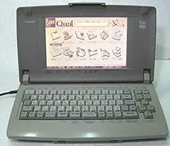 2025年最新】TOSHIBA RUPO JWの人気アイテム - メルカリ