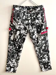 2025年最新】dogpileの人気アイテム - メルカリ