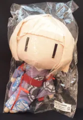 2026年最新】ひだまりスケッチ ぬいぐるみの人気アイテム - メルカリ