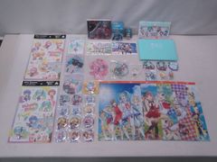 メダリスト展♡ 結束いのり セット♡ - メルカリ
