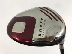 2025年最新】オノフ aka r2の人気アイテム - メルカリ