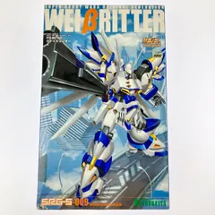 2025年最新】ヴァイスリッターの人気アイテム - メルカリ