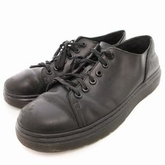 シクラス CYCLAS ロゴ刺繍半袖クルーネックカットソー Tシャツ 36 ダークブラウン /ES ■OS レディース シクラス CYCLAS ロゴ刺繍半袖クルーネックカットソー Tシャツ
